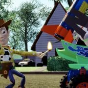 Toy Story - galeria zdjęć - filmweb