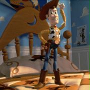 Toy Story - galeria zdjęć - filmweb