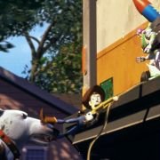 Toy Story - galeria zdjęć - filmweb