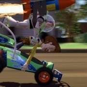 Toy Story - galeria zdjęć - filmweb