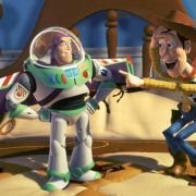 Toy Story - galeria zdjęć - filmweb