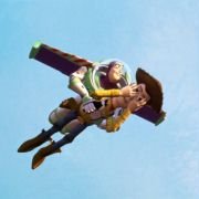 Toy Story - galeria zdjęć - filmweb