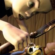 Toy Story - galeria zdjęć - filmweb