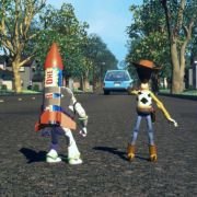 Toy Story - galeria zdjęć - filmweb