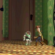 Toy Story - galeria zdjęć - filmweb