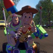 Toy Story - galeria zdjęć - filmweb