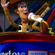 Toy Story - galeria zdjęć - filmweb