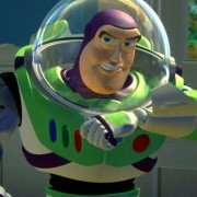 Toy Story - galeria zdjęć - filmweb