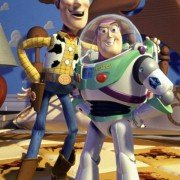 Toy Story - galeria zdjęć - filmweb