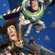Toy Story - galeria zdjęć - filmweb
