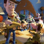 Toy Story - galeria zdjęć - filmweb