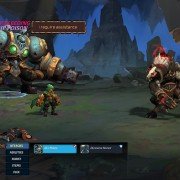 Battle Chasers: Nightwar - galeria zdjęć - filmweb
