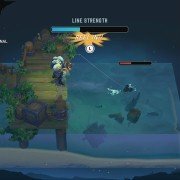 Battle Chasers: Nightwar - galeria zdjęć - filmweb