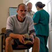 Jesteśmy kwita - galeria zdjęć - filmweb