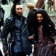 Braterstwo wilków - galeria zdjęć - filmweb