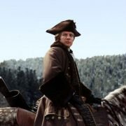 Braterstwo wilków - galeria zdjęć - filmweb