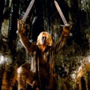 Le pacte des loups - galeria zdjęć - filmweb