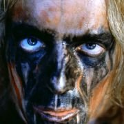 Le pacte des loups - galeria zdjęć - filmweb
