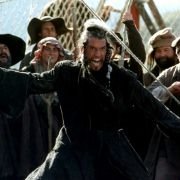 Braterstwo wilków - galeria zdjęć - filmweb