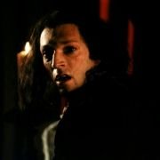 Le pacte des loups - galeria zdjęć - filmweb