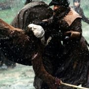 Le pacte des loups - galeria zdjęć - filmweb