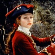 Le pacte des loups - galeria zdjęć - filmweb