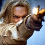 Le pacte des loups - galeria zdjęć - filmweb