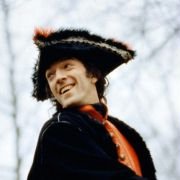 Le pacte des loups - galeria zdjęć - filmweb