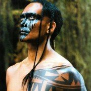 Le pacte des loups - galeria zdjęć - filmweb
