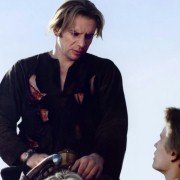 Braterstwo wilków - galeria zdjęć - filmweb