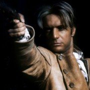 Le pacte des loups - galeria zdjęć - filmweb
