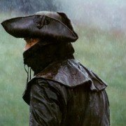 Le pacte des loups - galeria zdjęć - filmweb