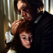 Le pacte des loups - galeria zdjęć - filmweb