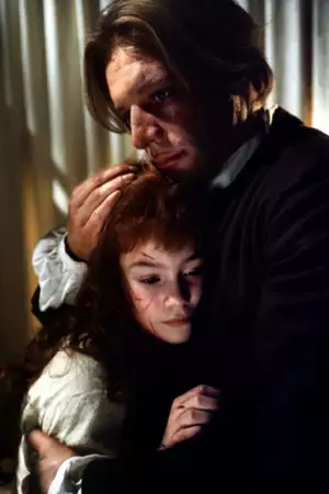 Braterstwo wilk&oacute;w - galeria zdjęć - filmweb