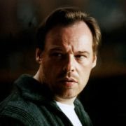 Le pacte des loups - galeria zdjęć - filmweb