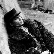 Dead Man - galeria zdjęć - filmweb