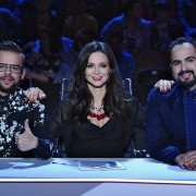 You Can Dance - Po prostu tańcz! - galeria zdjęć - filmweb