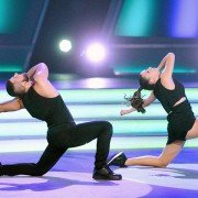 You Can Dance - Po prostu tańcz! - galeria zdjęć - filmweb