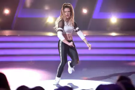 You Can Dance - Po prostu tańcz! - galeria zdjęć - filmweb