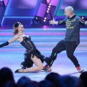 You Can Dance - Po prostu tańcz! - galeria zdjęć - filmweb