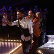 You Can Dance - Po prostu tańcz! - galeria zdjęć - filmweb