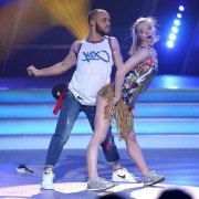 You Can Dance - Po prostu tańcz! - galeria zdjęć - filmweb