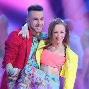 You Can Dance - Po prostu tańcz! - galeria zdjęć - filmweb