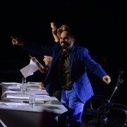 You Can Dance - Po prostu tańcz! - galeria zdjęć - filmweb