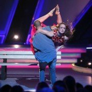 You Can Dance - Po prostu tańcz! - galeria zdjęć - filmweb