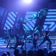You Can Dance - Po prostu tańcz! - galeria zdjęć - filmweb