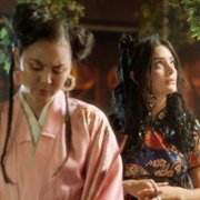 Kocham cię i to boli - galeria zdjęć - filmweb