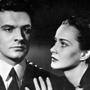 The Paradine Case - galeria zdjęć - filmweb