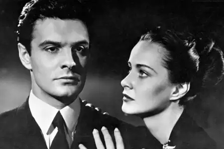 Akt oskarżenia - galeria zdjęć - filmweb