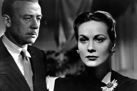 Akt oskarżenia - galeria zdjęć - filmweb